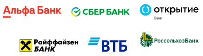 ипотека жк 18/3 анапа