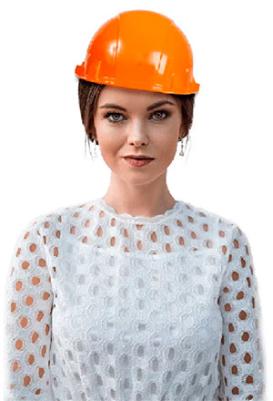 офис продаж в жк 18/3 анапа