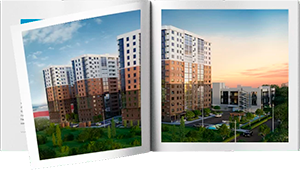 купить квартиру в жк 18/3 анапа