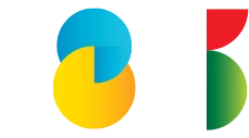 жк 18/3 анапа